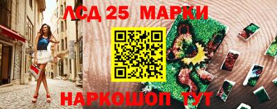 индика Ковров
