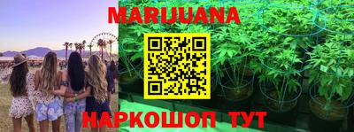 индика Ковров