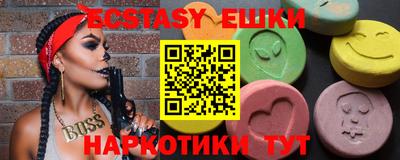 дживик Кизляр